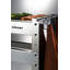 Don Hierro Charcoal Grill 59 cm