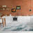 Timmo Abstract Indoor Rug-249813448