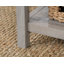 Table basse avec rangement à plateau relevable extensible Myrasol-40512664-40512665