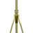 58" - 72"H Adjustable Tripod Floor w/ KD Shade-781038858