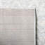 Oneridge Geometric Area Rug-900715018