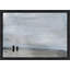 A Day Out 2 Framed Print Canvas