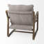 Fauteuil Windy de 86,61 cm de large-662848097-662848103