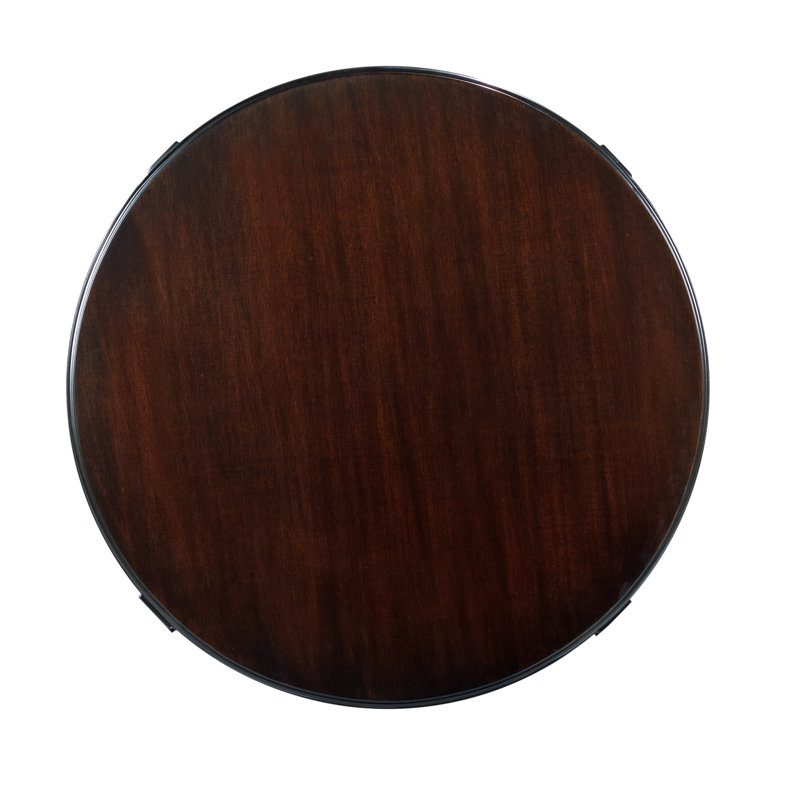 Addison End Table