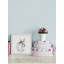 «Mokane Fluffy Little Bunny», reproduction encadrée-457624761