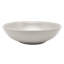 Blanka Piece Stoneware Dinnerware Set - Service for 4-95395728