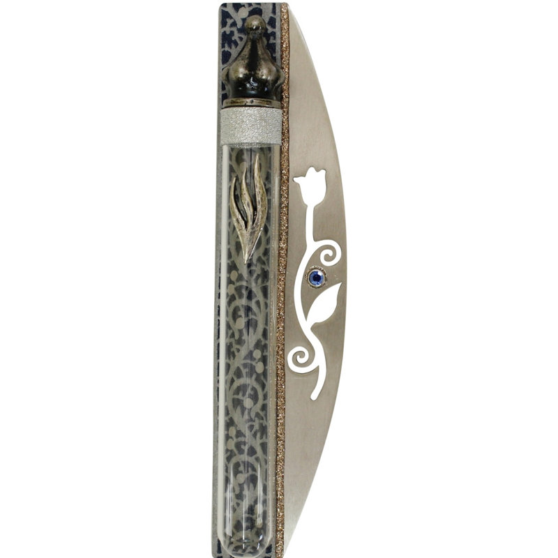 Housse de protection Ultimate Judaica Mezuzah