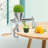 Hand Press Citrus Juicer