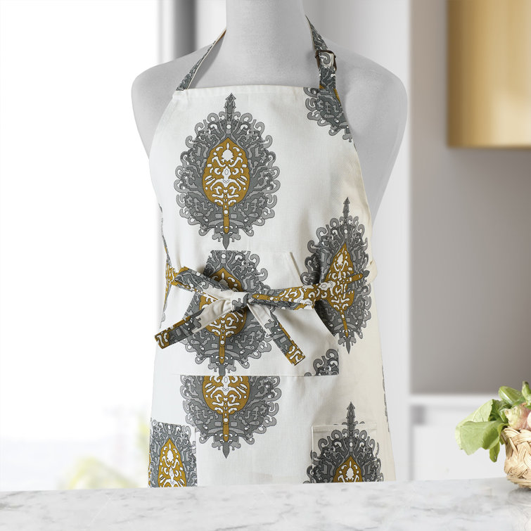 https://assets.wfcdn.com/im/98605754/resize-h755-w755%5Ecompr-r85/1884/188445892/Printed+Cotton+Kitchen+Apron+with+Pockets+Adjustable.jpg