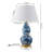 Cassoday Ceramic Table Lamp-969661462