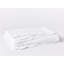 Cascade Coverlet-17548815-62693490