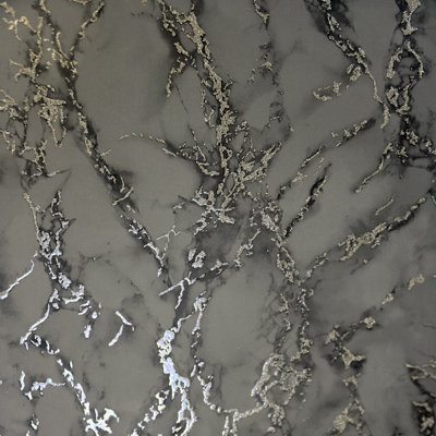 Papier peint en marbre Siward
