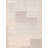 Rodeo Hand Tufted Viscose Geometric Indoor Rug-60139019