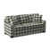 Frye Upholstered 81'' Sofa