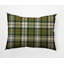 Housse de coussin rectangulaire en polyester -874843235-874843233