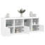 Azarea 164cm Sideboard-1565912263