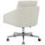 Chaise de travail Cathelijn-1148828378