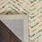 Astto Wool Indoor Rug-2111988468