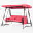 Rouge est en rupture de stock