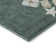 Premium Machine Washable Castillon AMF1825 Stars and Presents Holiday Rug