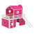 Rose est en rupture de stock