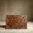 Mesa Teakwood Root Console Table