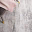 Tapis performance abstrait Vogue-1848138326