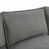 Grey Fabric