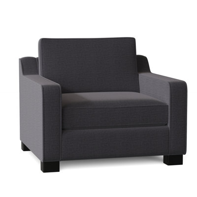 Aceyon Upholstered Chair And A Half