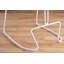 Tabouret de comptoir 25,75 po-372032116-275762082