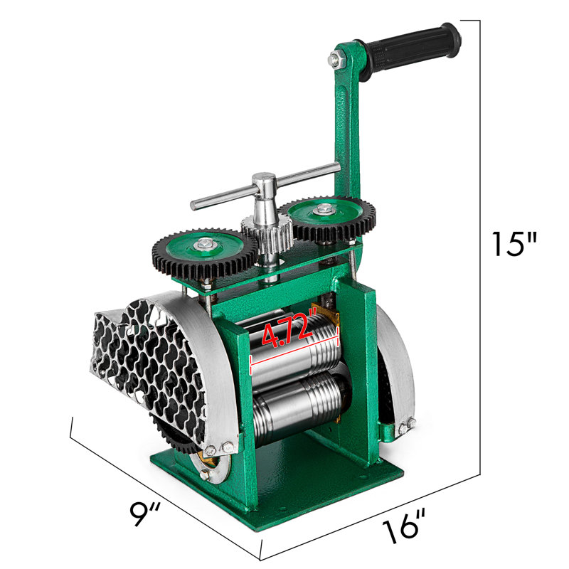 Cutting Machine
