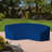 Weatherproof Patio Curved Sectional Sofa Cover, Afrahim Curved Patio Sofa Cover, Cover for Curved Sofa-1364953955-1364953886