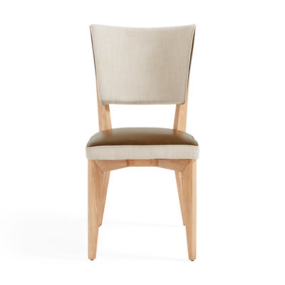 Rive Gauche Dining Chair