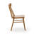 Windsor Dining Chair-1687672323