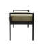 Loxe Teddy Upholstered Bench-287093787