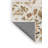 Akhilleus Abstract Indoor Rug-489746463