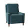 Dale 33" Wide Standard Recliner