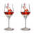 Argent/rouge est en rupture de stock