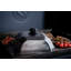 Housse pour plaque chauffante Blackstone