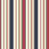 Red/Navy