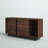 Candence 60'' Sideboard-1736249666