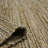 Arine Striped Indoor Rug-992837823