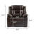 Glider Recliner-1757370891