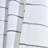 Reyna Semi Sheer Curtain Pair-1186502484-1186502486