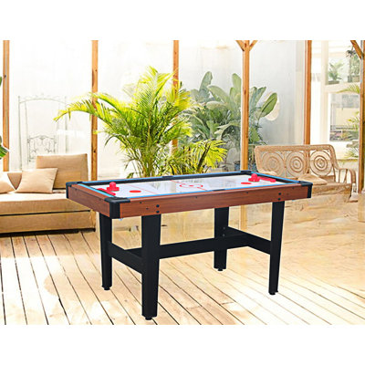Game Table,Multi Game Table,Pool Table,Tennis Table,Hockey Table,Multifunctional Table, Multifunctional Games Table,Desk Game