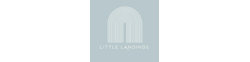Logo Little Landings