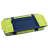 Picnic at Ascot 83 qt. Picnic Tote Bag Cooler in