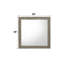 Miroir Mari