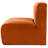 Hiplita Velvet Side Chair-89200398