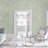 Laura Ashley Elderwood Wallpaper Roll-63815654